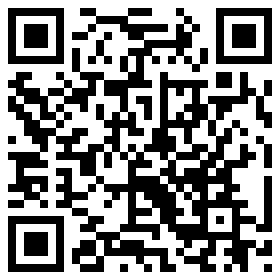 qrcode für Berker 0945162505 - 945162505 Blindverschluss Integro Flow anthrazit matt