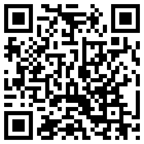 qrcode für Lappkabel ÖLFLEX FD CLASSIC 81 - LAPP 0 CY 5G2 5 Steuerleitung