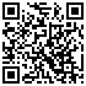 qrcode für Niedax KLBKDV600F Deckel für Bogen 90° klein feuerverzinkt
