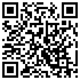 qrcode für Lappkabel ÖLFLEX FD CLASSIC 81 - LAPP 0 CY 5G2 5 Steuerleitung