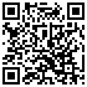 qrcode für JUNG LC984253