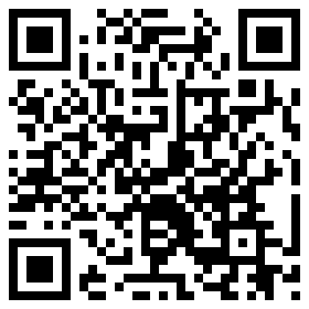 qrcode für Niedax KLAB 300 F - Endabgangsblech Breite 300 feuerverzinkt