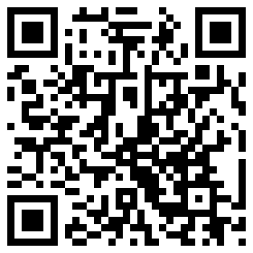 qrcode für Lappkabel ÖLFLEX FD CLASSIC 81 - LAPP 0 CY 7G2 5 Steuerleitung