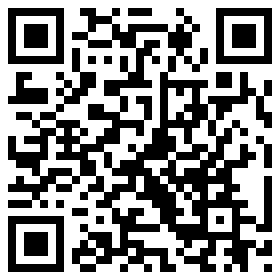 qrcode für Lappkabel ÖLFLEX FD CLASSIC 81 - LAPP 0 CY 7G2 5 Steuerleitung