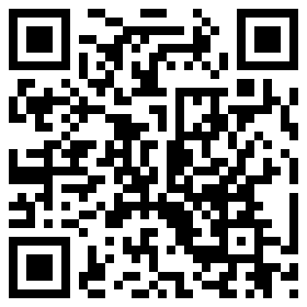 qrcode für Moeller Electric ZB12-0,4 - EATON Motorschutzrelais 0 24 0 4A 278433