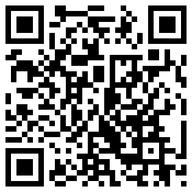 qrcode für JUNG LC984254