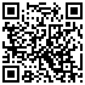 qrcode für Lappkabel ÖLFLEX FD CLASSIC 81 - LAPP 0 12G0 75 Steuerleitung