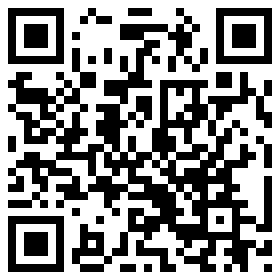 qrcode für Lappkabel ÖLFLEX FD CLASSIC 81 - LAPP 0 12G0 75 Steuerleitung