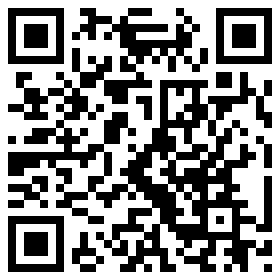 qrcode für Cimco 170112 - Gerätebeutel Sortiment 140250
