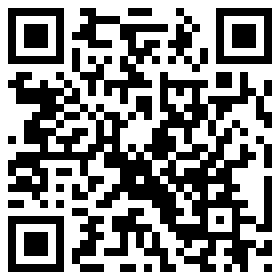 qrcode für Lappkabel ÖLFLEX FD CLASSIC 81 - LAPP 0 18G0 75 Steuerleitung