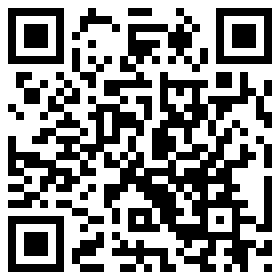 qrcode für Lappkabel ÖLFLEX FD CLASSIC 81 - LAPP 0 25G0 75 Steuerleitung