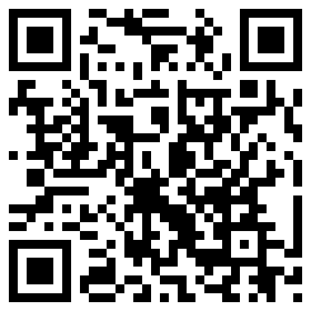 qrcode für Lappkabel ÖLFLEX FD CLASSIC 81 - LAPP 0 25G0 75 Steuerleitung