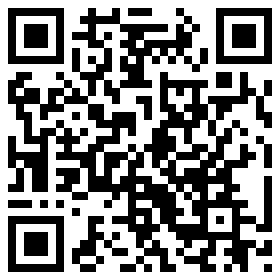 qrcode für Lappkabel ÖLFLEX FD CLASSIC 81 - LAPP 0 4G2 5 Steuerleitung