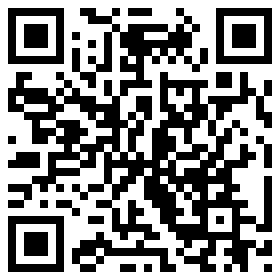 qrcode für Lappkabel ÖLFLEX FD CLASSIC 81 - LAPP 0 5G2 5 Steuerleitung