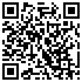 qrcode für JUNG LC984255