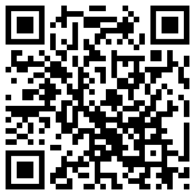 qrcode für Berker 0962562505 - 962562505 Steckdose Schutzkontakt Australien anthr matt