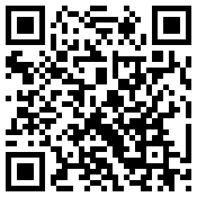qrcode für Lappkabel ÖLFLEX FD CLASSIC 81 - LAPP 0 5G2 5 Steuerleitung
