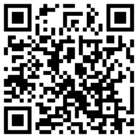 qrcode für Siemens 5TG1322-1 - DELTA style Rahmen 2 fach 82x82mm platin metallic