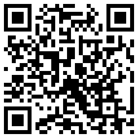 qrcode für Gustav Hensel FP 4211 - Hensel ENYSTAR NH Sicherungslasttrennschalter 1xNH00C 3p 125A PE