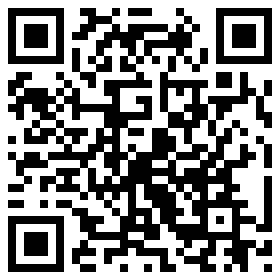qrcode für Niedax KLTDV600F
