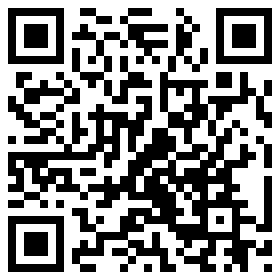 qrcode für Cisco ACCS (GLC-SX-MMD=)
