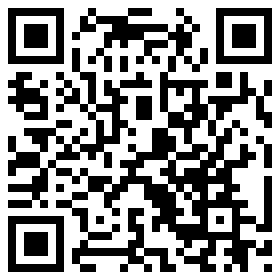 qrcode für Lappkabel ÖLFLEX FD CLASSIC 81 - LAPP 0 7G2 5 Steuerleitung
