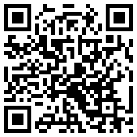 qrcode für Lappkabel ÖLFLEX FD CLASSIC 81 - LAPP 0 3G4 Steuerleitung