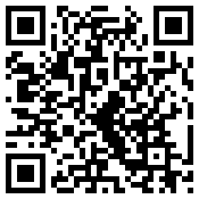 qrcode für Lappkabel ÖLFLEX FD CLASSIC 81 - LAPP 0 4G4 Steuerleitung