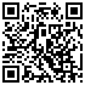 qrcode für BEGA 50200.1 - Limburg Wandleuchte 3000K 19W 2210lm
