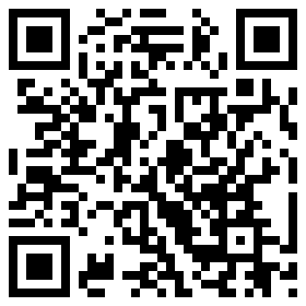 qrcode für Lappkabel ÖLFLEX FD CLASSIC 81 - LAPP 0 4G4 Steuerleitung