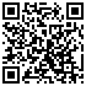 qrcode für HP 722232-005 - Battery 2 Cell 21WHr 2 86AH LI MY02021XL PL