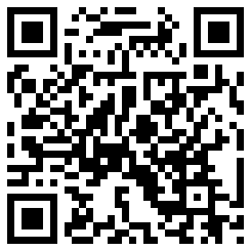 qrcode für JUNG LC984256