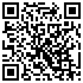 qrcode für JUNG LC984257