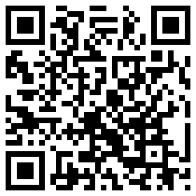 qrcode für Lappkabel ÖLFLEX FD CLASSIC 81 - LAPP 0 2X1 Steuerleitung