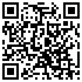 qrcode für Niedax RDS500