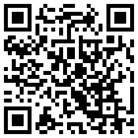 qrcode für Lappkabel ÖLFLEX FD CLASSIC 81 - LAPP 0 5G1 Steuerleitung