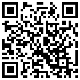 qrcode für Lappkabel ÖLFLEX FD CLASSIC 81 - LAPP 0 7G1 Steuerleitung