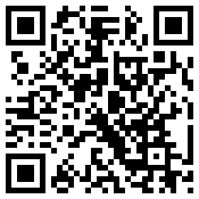 qrcode für Lappkabel ÖLFLEX FD CLASSIC 81 - LAPP 0 12G1 Steuerleitung