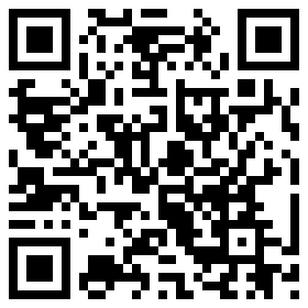 qrcode für Lappkabel ÖLFLEX FD CLASSIC 81 - LAPP 0 16G1 Steuerleitung