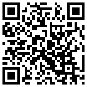 qrcode für Niedax RFD60.400F Fallstueck 60x402 mm mit unglochten Seitenholmen