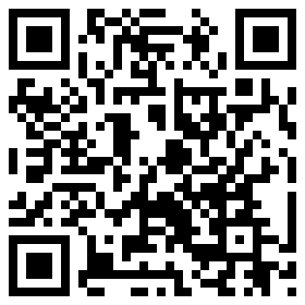 qrcode für Lappkabel ÖLFLEX FD CLASSIC 81 - LAPP 0 16G1 Steuerleitung