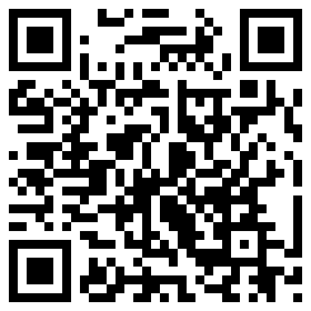 qrcode für Lappkabel ÖLFLEX FD CLASSIC 81 - LAPP 0 16G1 Steuerleitung