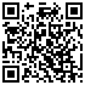 qrcode für Siemens 3RT2446-1AF00 - Schütz AC 1 140 A AC 3 polig Baugröße S3 Schraubanschluss