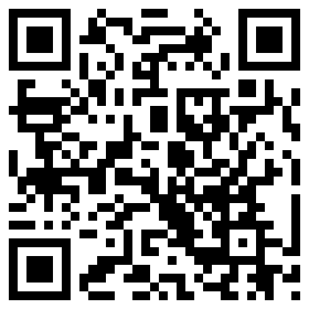 qrcode für Lappkabel ÖLFLEX FD CLASSIC 81 - LAPP 0 25G1 Steuerleitung