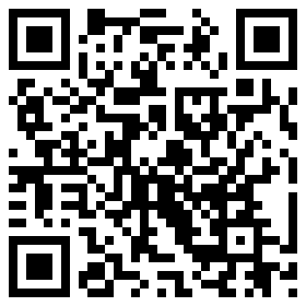qrcode für Lappkabel ÖLFLEX FD CLASSIC 81 - LAPP 0 34G1 Steuerleitung