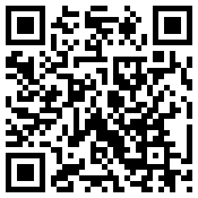qrcode für Hager SL200558D1 - Abzweigbodenkanäle SL 20x55 Dekor Alu