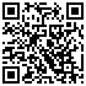 qrcode für Zander Aachen Seilspann/Montagesystem ZTKE - Edelstahl