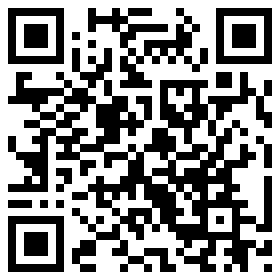 qrcode für BEGA 24596A - Wandleuchte silber 3000K 15 8W