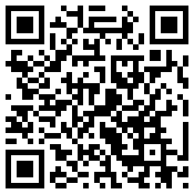 qrcode für JUNG LC984258