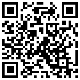 qrcode für Gossen Ladernetzteil PROFIT - Z502P Ladenetzteil Profitest Master